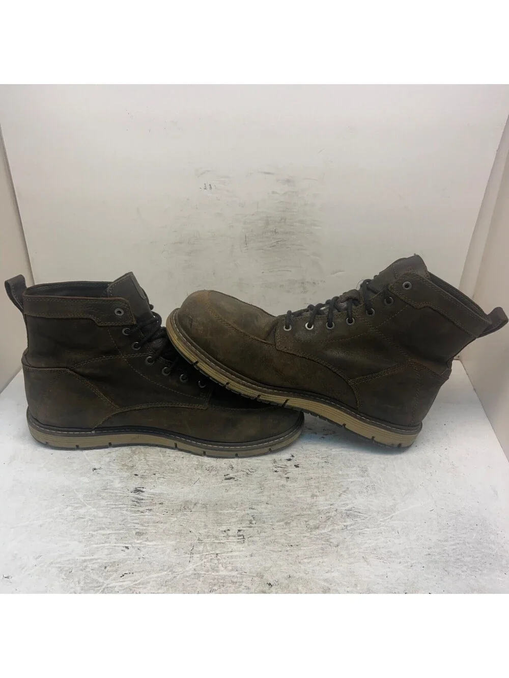 Keen Men’s San Jose 6